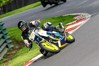 cadwell-no-limits-trackday;cadwell-park;cadwell-park-photographs;cadwell-trackday-photographs;enduro-digital-images;event-digital-images;eventdigitalimages;no-limits-trackdays;peter-wileman-photography;racing-digital-images;trackday-digital-images;trackday-photos