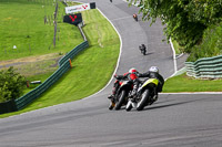 cadwell-no-limits-trackday;cadwell-park;cadwell-park-photographs;cadwell-trackday-photographs;enduro-digital-images;event-digital-images;eventdigitalimages;no-limits-trackdays;peter-wileman-photography;racing-digital-images;trackday-digital-images;trackday-photos