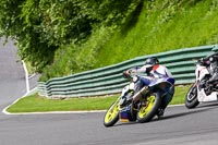 cadwell-no-limits-trackday;cadwell-park;cadwell-park-photographs;cadwell-trackday-photographs;enduro-digital-images;event-digital-images;eventdigitalimages;no-limits-trackdays;peter-wileman-photography;racing-digital-images;trackday-digital-images;trackday-photos