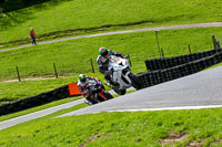 cadwell-no-limits-trackday;cadwell-park;cadwell-park-photographs;cadwell-trackday-photographs;enduro-digital-images;event-digital-images;eventdigitalimages;no-limits-trackdays;peter-wileman-photography;racing-digital-images;trackday-digital-images;trackday-photos