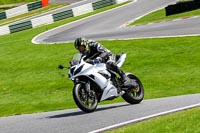 cadwell-no-limits-trackday;cadwell-park;cadwell-park-photographs;cadwell-trackday-photographs;enduro-digital-images;event-digital-images;eventdigitalimages;no-limits-trackdays;peter-wileman-photography;racing-digital-images;trackday-digital-images;trackday-photos