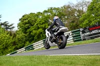 Advanced Group White Bikes