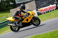cadwell-no-limits-trackday;cadwell-park;cadwell-park-photographs;cadwell-trackday-photographs;enduro-digital-images;event-digital-images;eventdigitalimages;no-limits-trackdays;peter-wileman-photography;racing-digital-images;trackday-digital-images;trackday-photos