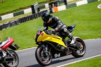 cadwell-no-limits-trackday;cadwell-park;cadwell-park-photographs;cadwell-trackday-photographs;enduro-digital-images;event-digital-images;eventdigitalimages;no-limits-trackdays;peter-wileman-photography;racing-digital-images;trackday-digital-images;trackday-photos