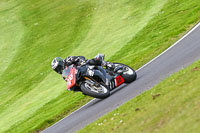 cadwell-no-limits-trackday;cadwell-park;cadwell-park-photographs;cadwell-trackday-photographs;enduro-digital-images;event-digital-images;eventdigitalimages;no-limits-trackdays;peter-wileman-photography;racing-digital-images;trackday-digital-images;trackday-photos