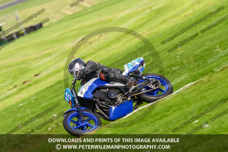 cadwell no limits trackday;cadwell park;cadwell park photographs;cadwell trackday photographs;enduro digital images;event digital images;eventdigitalimages;no limits trackdays;peter wileman photography;racing digital images;trackday digital images;trackday photos