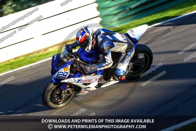 cadwell no limits trackday;cadwell park;cadwell park photographs;cadwell trackday photographs;enduro digital images;event digital images;eventdigitalimages;no limits trackdays;peter wileman photography;racing digital images;trackday digital images;trackday photos