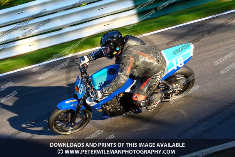 cadwell no limits trackday;cadwell park;cadwell park photographs;cadwell trackday photographs;enduro digital images;event digital images;eventdigitalimages;no limits trackdays;peter wileman photography;racing digital images;trackday digital images;trackday photos