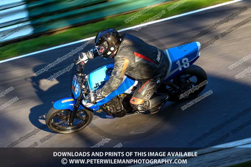 cadwell no limits trackday;cadwell park;cadwell park photographs;cadwell trackday photographs;enduro digital images;event digital images;eventdigitalimages;no limits trackdays;peter wileman photography;racing digital images;trackday digital images;trackday photos