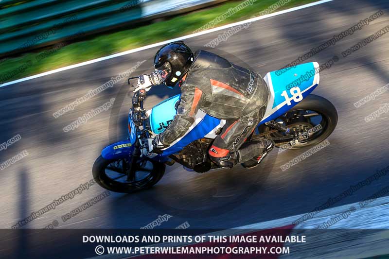 cadwell no limits trackday;cadwell park;cadwell park photographs;cadwell trackday photographs;enduro digital images;event digital images;eventdigitalimages;no limits trackdays;peter wileman photography;racing digital images;trackday digital images;trackday photos