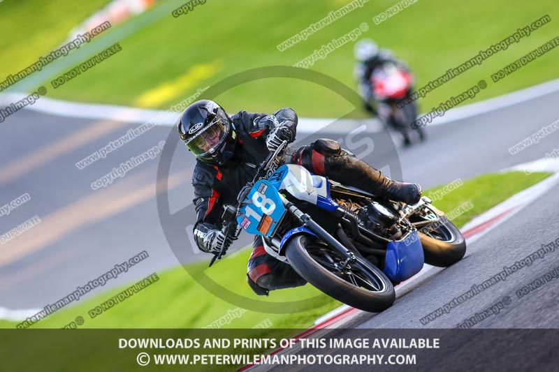 cadwell no limits trackday;cadwell park;cadwell park photographs;cadwell trackday photographs;enduro digital images;event digital images;eventdigitalimages;no limits trackdays;peter wileman photography;racing digital images;trackday digital images;trackday photos