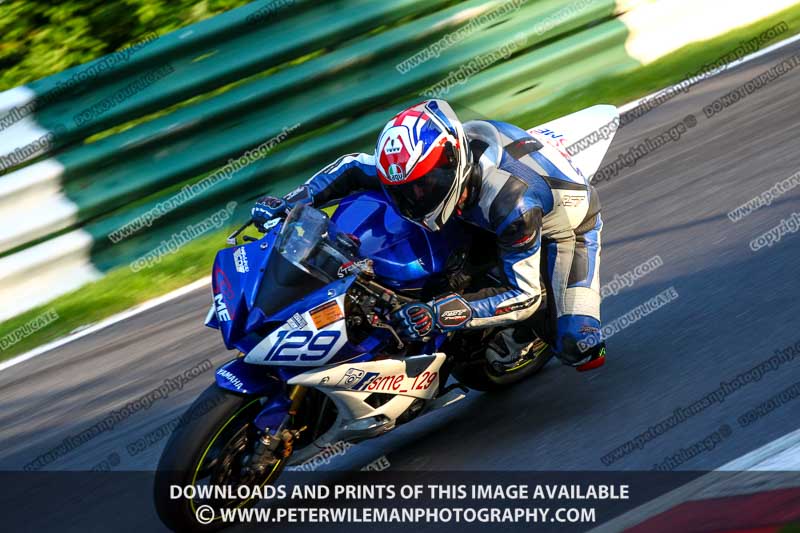 cadwell no limits trackday;cadwell park;cadwell park photographs;cadwell trackday photographs;enduro digital images;event digital images;eventdigitalimages;no limits trackdays;peter wileman photography;racing digital images;trackday digital images;trackday photos