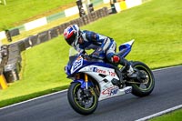 cadwell-no-limits-trackday;cadwell-park;cadwell-park-photographs;cadwell-trackday-photographs;enduro-digital-images;event-digital-images;eventdigitalimages;no-limits-trackdays;peter-wileman-photography;racing-digital-images;trackday-digital-images;trackday-photos