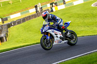 cadwell-no-limits-trackday;cadwell-park;cadwell-park-photographs;cadwell-trackday-photographs;enduro-digital-images;event-digital-images;eventdigitalimages;no-limits-trackdays;peter-wileman-photography;racing-digital-images;trackday-digital-images;trackday-photos