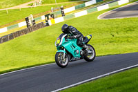 cadwell-no-limits-trackday;cadwell-park;cadwell-park-photographs;cadwell-trackday-photographs;enduro-digital-images;event-digital-images;eventdigitalimages;no-limits-trackdays;peter-wileman-photography;racing-digital-images;trackday-digital-images;trackday-photos