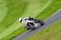 cadwell-no-limits-trackday;cadwell-park;cadwell-park-photographs;cadwell-trackday-photographs;enduro-digital-images;event-digital-images;eventdigitalimages;no-limits-trackdays;peter-wileman-photography;racing-digital-images;trackday-digital-images;trackday-photos