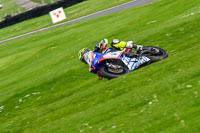 cadwell-no-limits-trackday;cadwell-park;cadwell-park-photographs;cadwell-trackday-photographs;enduro-digital-images;event-digital-images;eventdigitalimages;no-limits-trackdays;peter-wileman-photography;racing-digital-images;trackday-digital-images;trackday-photos