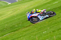 cadwell-no-limits-trackday;cadwell-park;cadwell-park-photographs;cadwell-trackday-photographs;enduro-digital-images;event-digital-images;eventdigitalimages;no-limits-trackdays;peter-wileman-photography;racing-digital-images;trackday-digital-images;trackday-photos