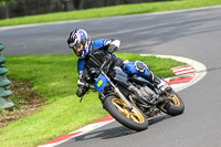 cadwell-no-limits-trackday;cadwell-park;cadwell-park-photographs;cadwell-trackday-photographs;enduro-digital-images;event-digital-images;eventdigitalimages;no-limits-trackdays;peter-wileman-photography;racing-digital-images;trackday-digital-images;trackday-photos