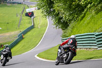 cadwell-no-limits-trackday;cadwell-park;cadwell-park-photographs;cadwell-trackday-photographs;enduro-digital-images;event-digital-images;eventdigitalimages;no-limits-trackdays;peter-wileman-photography;racing-digital-images;trackday-digital-images;trackday-photos