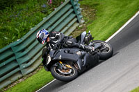 cadwell-no-limits-trackday;cadwell-park;cadwell-park-photographs;cadwell-trackday-photographs;enduro-digital-images;event-digital-images;eventdigitalimages;no-limits-trackdays;peter-wileman-photography;racing-digital-images;trackday-digital-images;trackday-photos