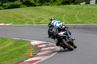 cadwell-no-limits-trackday;cadwell-park;cadwell-park-photographs;cadwell-trackday-photographs;enduro-digital-images;event-digital-images;eventdigitalimages;no-limits-trackdays;peter-wileman-photography;racing-digital-images;trackday-digital-images;trackday-photos