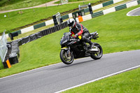 cadwell-no-limits-trackday;cadwell-park;cadwell-park-photographs;cadwell-trackday-photographs;enduro-digital-images;event-digital-images;eventdigitalimages;no-limits-trackdays;peter-wileman-photography;racing-digital-images;trackday-digital-images;trackday-photos