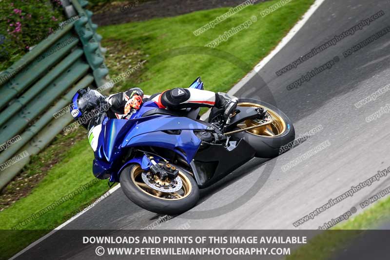 cadwell no limits trackday;cadwell park;cadwell park photographs;cadwell trackday photographs;enduro digital images;event digital images;eventdigitalimages;no limits trackdays;peter wileman photography;racing digital images;trackday digital images;trackday photos