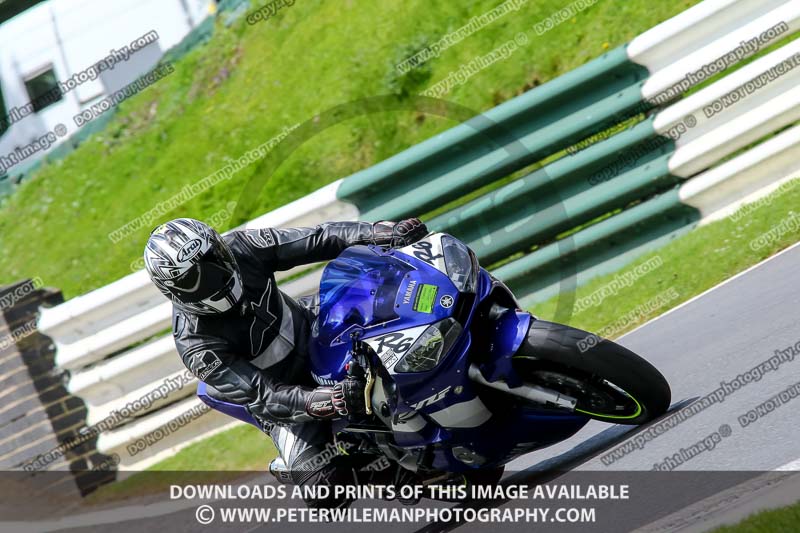 cadwell no limits trackday;cadwell park;cadwell park photographs;cadwell trackday photographs;enduro digital images;event digital images;eventdigitalimages;no limits trackdays;peter wileman photography;racing digital images;trackday digital images;trackday photos