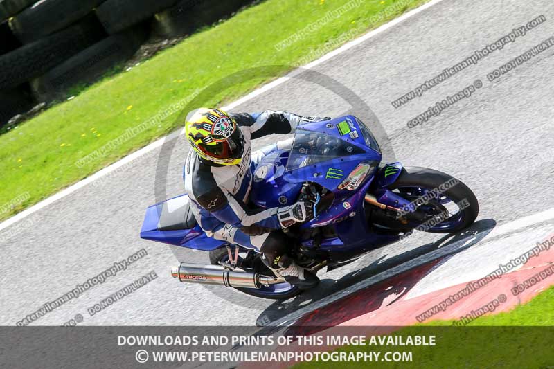 cadwell no limits trackday;cadwell park;cadwell park photographs;cadwell trackday photographs;enduro digital images;event digital images;eventdigitalimages;no limits trackdays;peter wileman photography;racing digital images;trackday digital images;trackday photos
