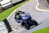 cadwell-no-limits-trackday;cadwell-park;cadwell-park-photographs;cadwell-trackday-photographs;enduro-digital-images;event-digital-images;eventdigitalimages;no-limits-trackdays;peter-wileman-photography;racing-digital-images;trackday-digital-images;trackday-photos