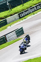 cadwell-no-limits-trackday;cadwell-park;cadwell-park-photographs;cadwell-trackday-photographs;enduro-digital-images;event-digital-images;eventdigitalimages;no-limits-trackdays;peter-wileman-photography;racing-digital-images;trackday-digital-images;trackday-photos