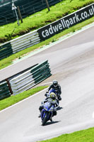 cadwell-no-limits-trackday;cadwell-park;cadwell-park-photographs;cadwell-trackday-photographs;enduro-digital-images;event-digital-images;eventdigitalimages;no-limits-trackdays;peter-wileman-photography;racing-digital-images;trackday-digital-images;trackday-photos
