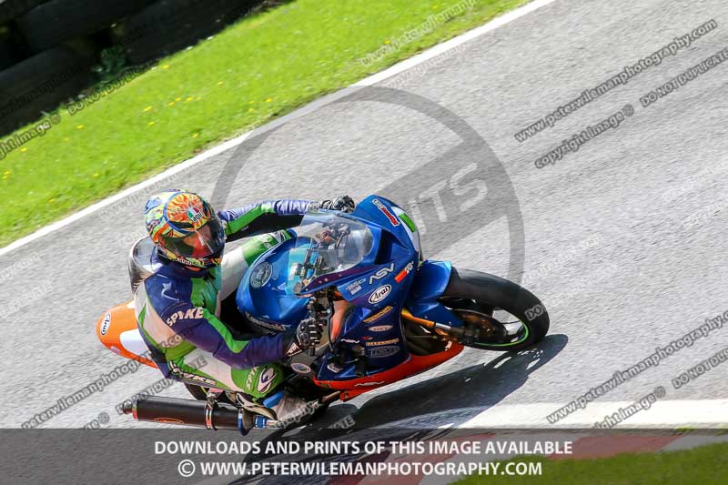 cadwell no limits trackday;cadwell park;cadwell park photographs;cadwell trackday photographs;enduro digital images;event digital images;eventdigitalimages;no limits trackdays;peter wileman photography;racing digital images;trackday digital images;trackday photos