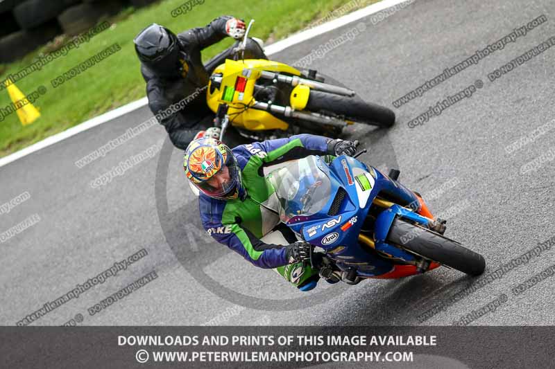 cadwell no limits trackday;cadwell park;cadwell park photographs;cadwell trackday photographs;enduro digital images;event digital images;eventdigitalimages;no limits trackdays;peter wileman photography;racing digital images;trackday digital images;trackday photos