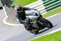 cadwell-no-limits-trackday;cadwell-park;cadwell-park-photographs;cadwell-trackday-photographs;enduro-digital-images;event-digital-images;eventdigitalimages;no-limits-trackdays;peter-wileman-photography;racing-digital-images;trackday-digital-images;trackday-photos