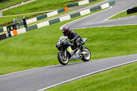 cadwell-no-limits-trackday;cadwell-park;cadwell-park-photographs;cadwell-trackday-photographs;enduro-digital-images;event-digital-images;eventdigitalimages;no-limits-trackdays;peter-wileman-photography;racing-digital-images;trackday-digital-images;trackday-photos