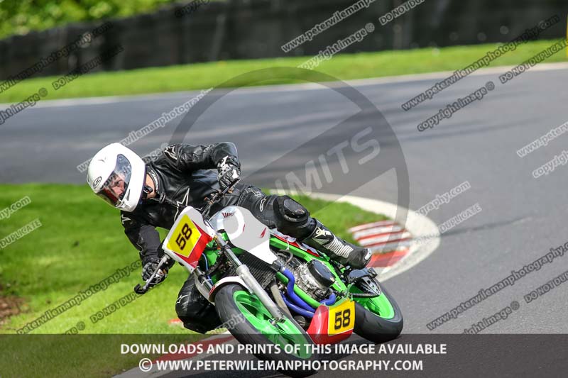 cadwell no limits trackday;cadwell park;cadwell park photographs;cadwell trackday photographs;enduro digital images;event digital images;eventdigitalimages;no limits trackdays;peter wileman photography;racing digital images;trackday digital images;trackday photos