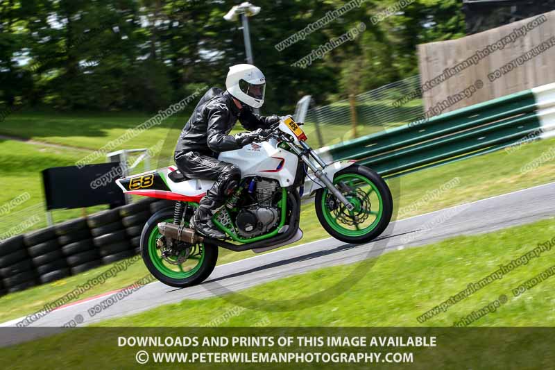 cadwell no limits trackday;cadwell park;cadwell park photographs;cadwell trackday photographs;enduro digital images;event digital images;eventdigitalimages;no limits trackdays;peter wileman photography;racing digital images;trackday digital images;trackday photos