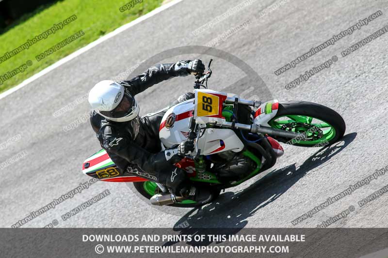 cadwell no limits trackday;cadwell park;cadwell park photographs;cadwell trackday photographs;enduro digital images;event digital images;eventdigitalimages;no limits trackdays;peter wileman photography;racing digital images;trackday digital images;trackday photos