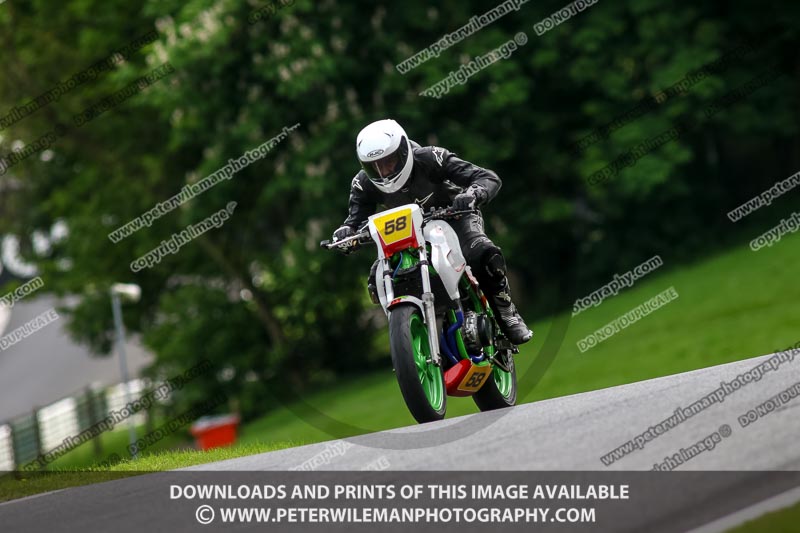 cadwell no limits trackday;cadwell park;cadwell park photographs;cadwell trackday photographs;enduro digital images;event digital images;eventdigitalimages;no limits trackdays;peter wileman photography;racing digital images;trackday digital images;trackday photos