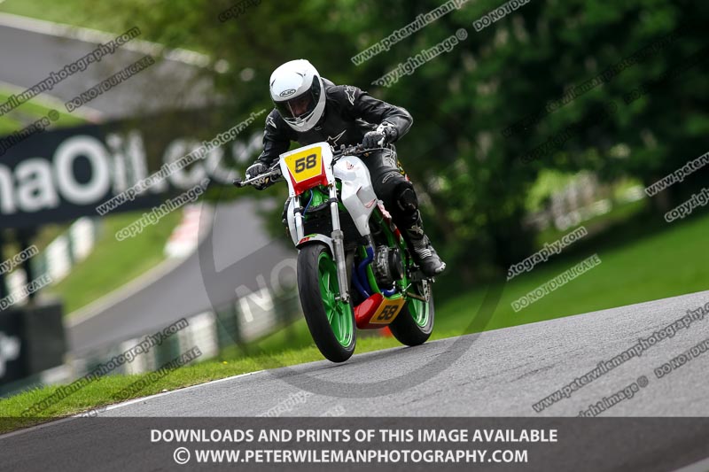 cadwell no limits trackday;cadwell park;cadwell park photographs;cadwell trackday photographs;enduro digital images;event digital images;eventdigitalimages;no limits trackdays;peter wileman photography;racing digital images;trackday digital images;trackday photos