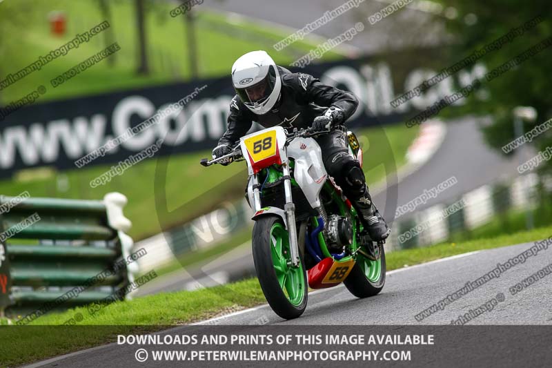 cadwell no limits trackday;cadwell park;cadwell park photographs;cadwell trackday photographs;enduro digital images;event digital images;eventdigitalimages;no limits trackdays;peter wileman photography;racing digital images;trackday digital images;trackday photos