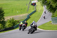 cadwell-no-limits-trackday;cadwell-park;cadwell-park-photographs;cadwell-trackday-photographs;enduro-digital-images;event-digital-images;eventdigitalimages;no-limits-trackdays;peter-wileman-photography;racing-digital-images;trackday-digital-images;trackday-photos