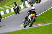 cadwell-no-limits-trackday;cadwell-park;cadwell-park-photographs;cadwell-trackday-photographs;enduro-digital-images;event-digital-images;eventdigitalimages;no-limits-trackdays;peter-wileman-photography;racing-digital-images;trackday-digital-images;trackday-photos