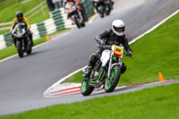 cadwell-no-limits-trackday;cadwell-park;cadwell-park-photographs;cadwell-trackday-photographs;enduro-digital-images;event-digital-images;eventdigitalimages;no-limits-trackdays;peter-wileman-photography;racing-digital-images;trackday-digital-images;trackday-photos