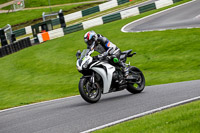 cadwell-no-limits-trackday;cadwell-park;cadwell-park-photographs;cadwell-trackday-photographs;enduro-digital-images;event-digital-images;eventdigitalimages;no-limits-trackdays;peter-wileman-photography;racing-digital-images;trackday-digital-images;trackday-photos
