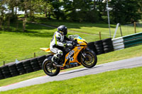 cadwell-no-limits-trackday;cadwell-park;cadwell-park-photographs;cadwell-trackday-photographs;enduro-digital-images;event-digital-images;eventdigitalimages;no-limits-trackdays;peter-wileman-photography;racing-digital-images;trackday-digital-images;trackday-photos