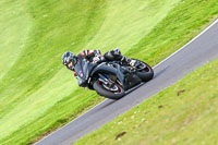 cadwell-no-limits-trackday;cadwell-park;cadwell-park-photographs;cadwell-trackday-photographs;enduro-digital-images;event-digital-images;eventdigitalimages;no-limits-trackdays;peter-wileman-photography;racing-digital-images;trackday-digital-images;trackday-photos