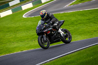 cadwell-no-limits-trackday;cadwell-park;cadwell-park-photographs;cadwell-trackday-photographs;enduro-digital-images;event-digital-images;eventdigitalimages;no-limits-trackdays;peter-wileman-photography;racing-digital-images;trackday-digital-images;trackday-photos